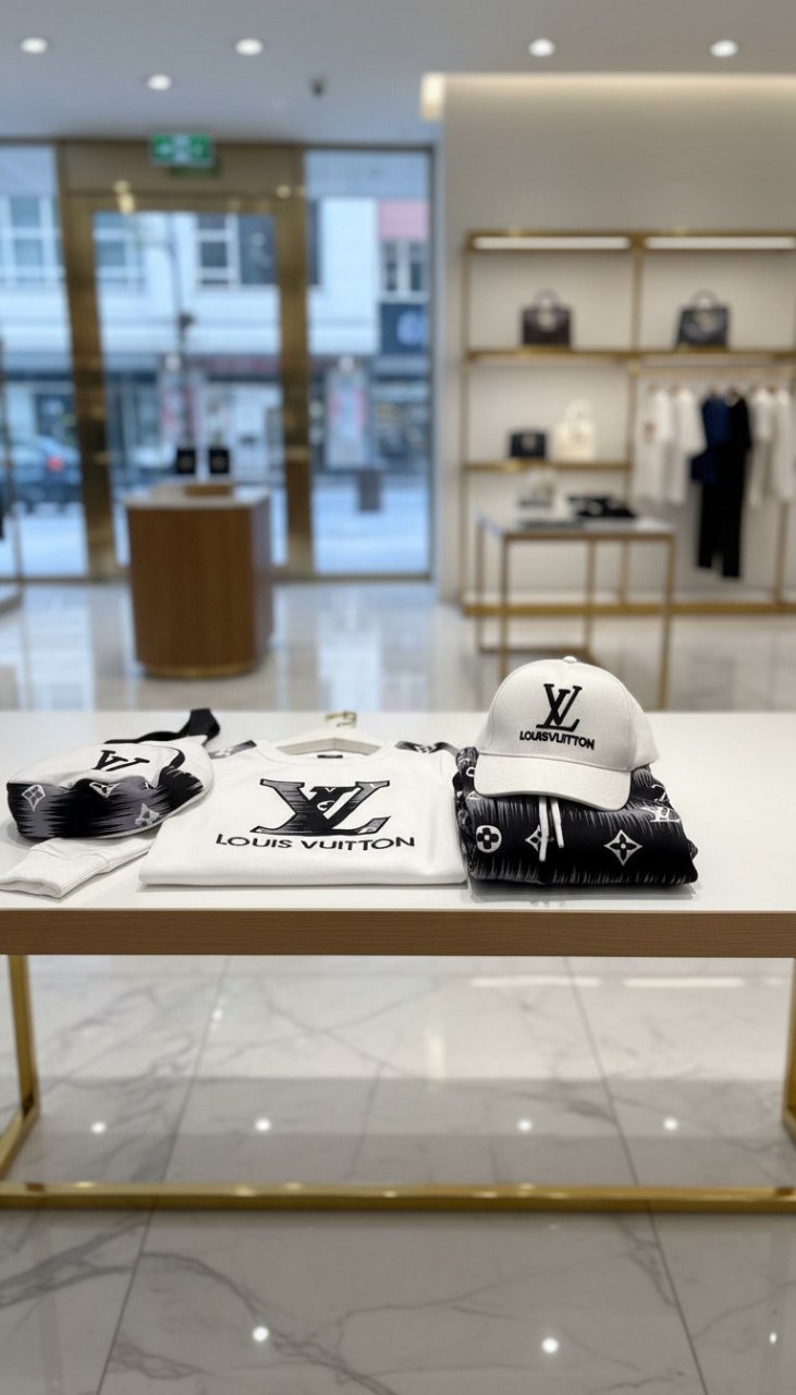 костюм детский,костюм для мальчика,детские костюмы,стильные костюмы,одежда для мальчика