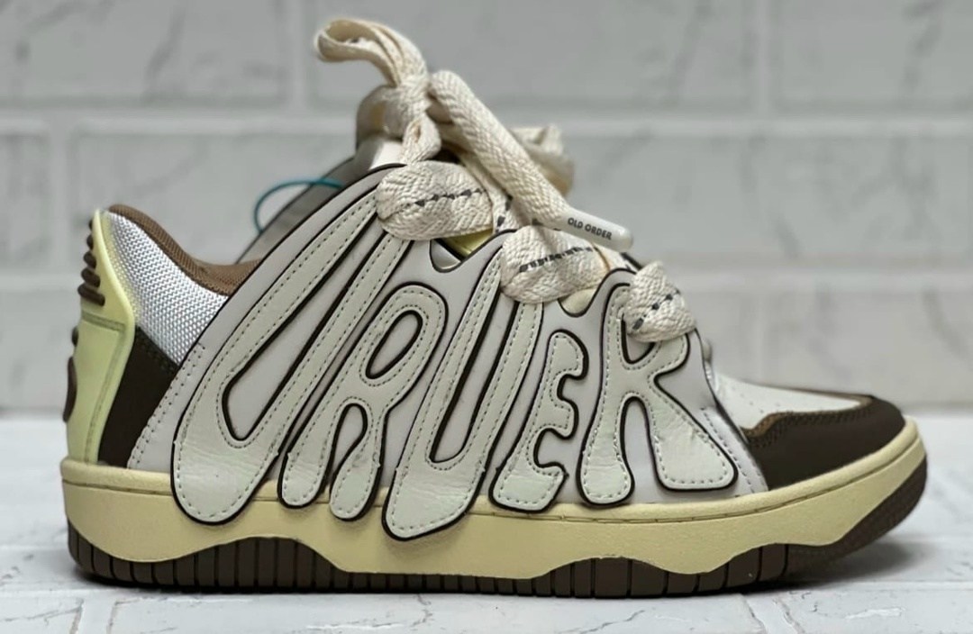 кроссовки old order,кроссовки old order sneaker series skater,кроссовки old order skater,кроссовки old order og sneaker series skater 001,кроссовки оригинальные