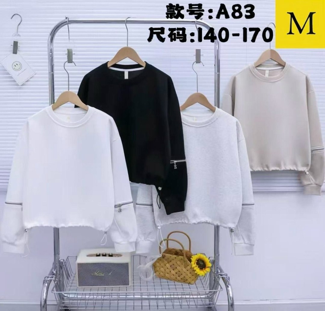 свитшот женская,повседневный свитшот,кофта женская,толстовки и свитшоты,женское толстовка