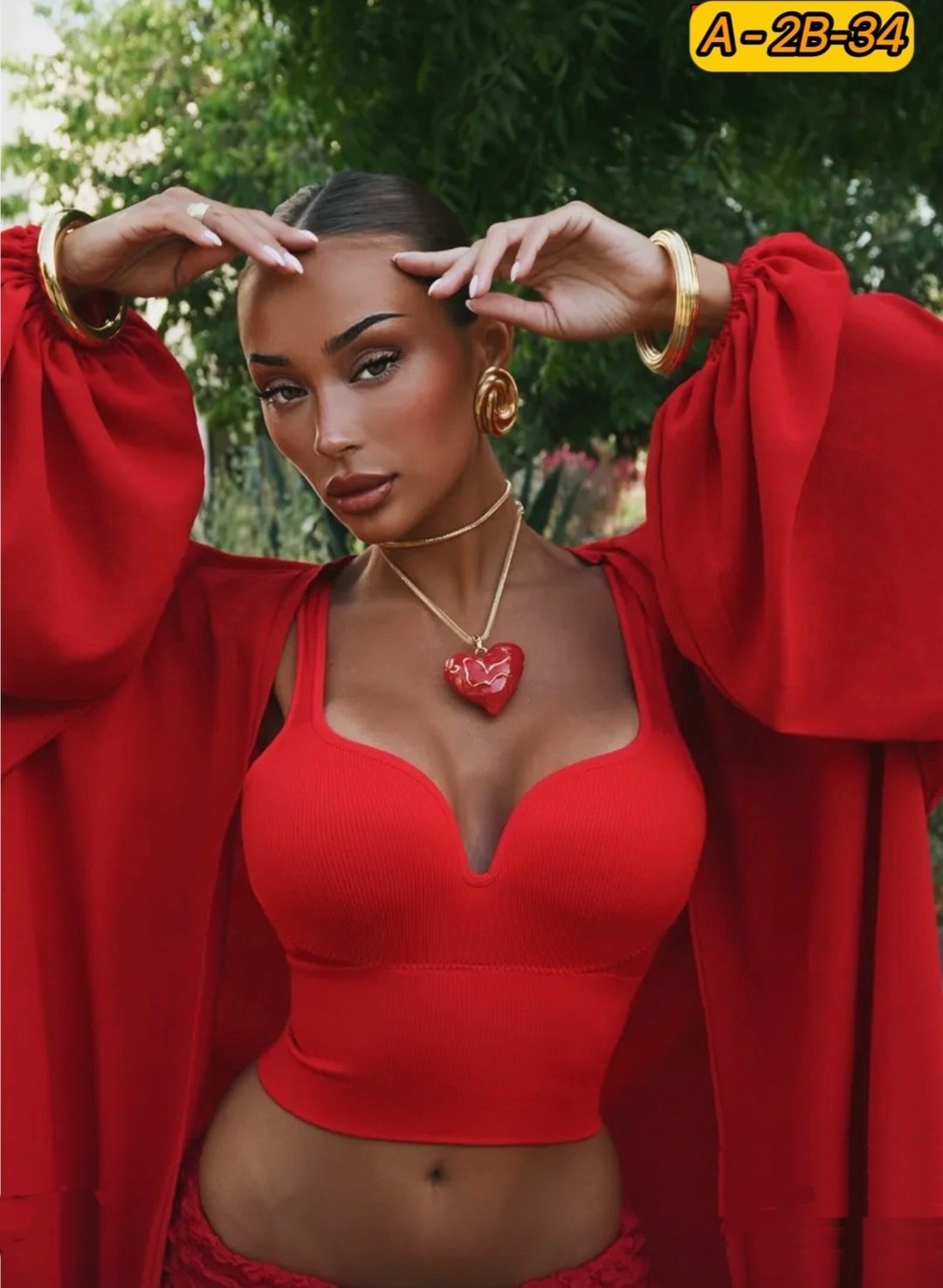 топ красный,женские топы,топик,топик женский,одежда женская