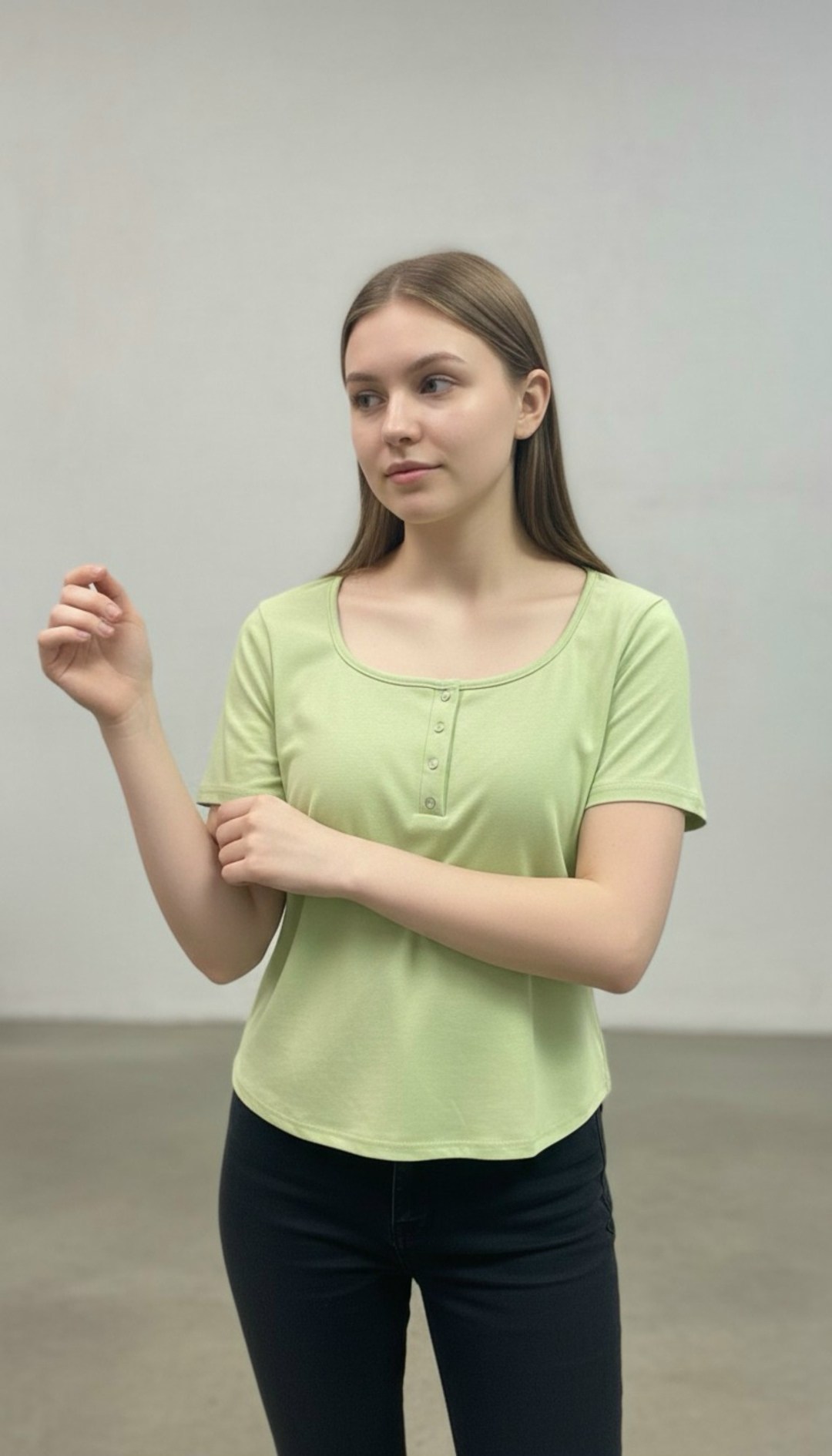 футболки женская,базовая футболка,футболки для женщин,черная футболка женская,черная базовая футболка