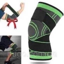 наколенник ортопедический,эластичный наколенник,бандаж на коленный сустав наколенник,фиксатор для колена,наколенник для сустава ортопедический