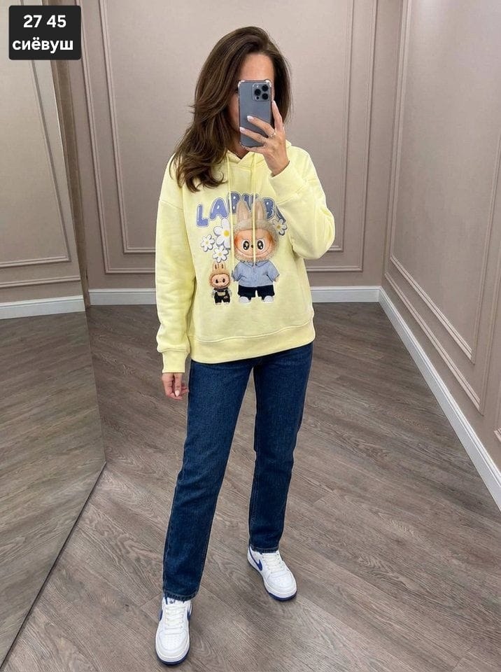 свитшот женская,кофта толстовка,толстовка женская кофта,женская толстовка,кофта женская