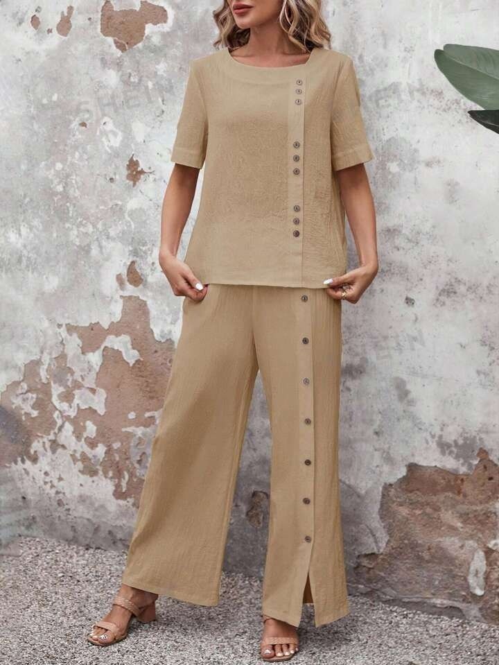 костюм двойка женская,стильные женские костюмы,стильные костюмы,женские костюмы,костюм двойка