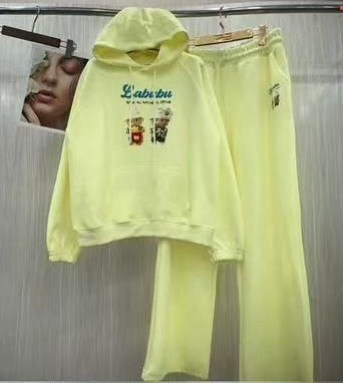 спортивный костюм,костюм женский,женский спортивный костюм,cпортивный костюм женский на флисе