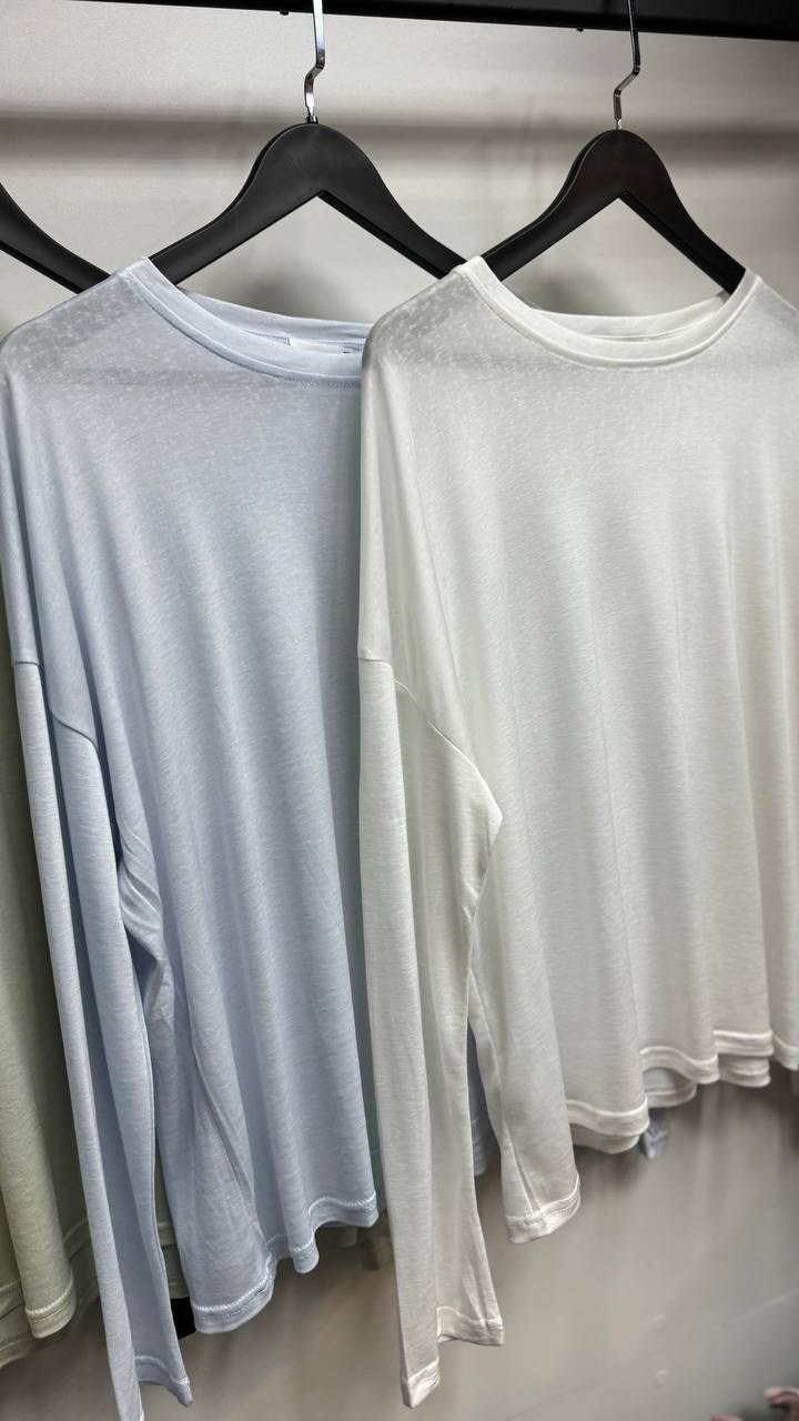 женские кофты,,кофта свитшот,одежда стильная,футболки с длинными рукавами