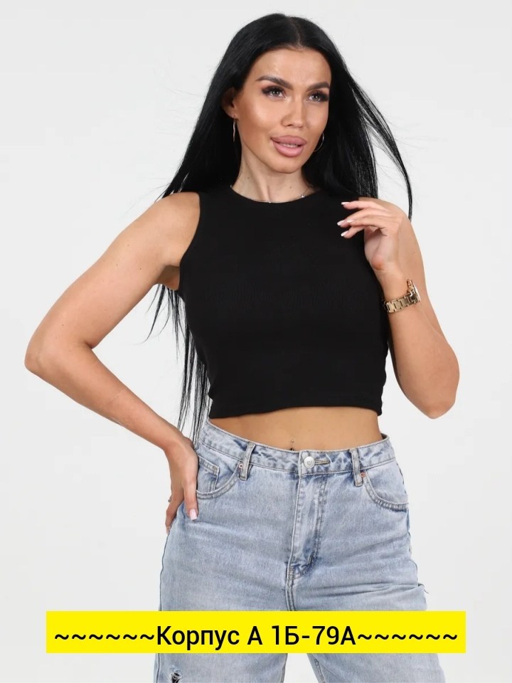 женский топ,кроп топ,женская майка,кроп топ женский,женские майки и топы