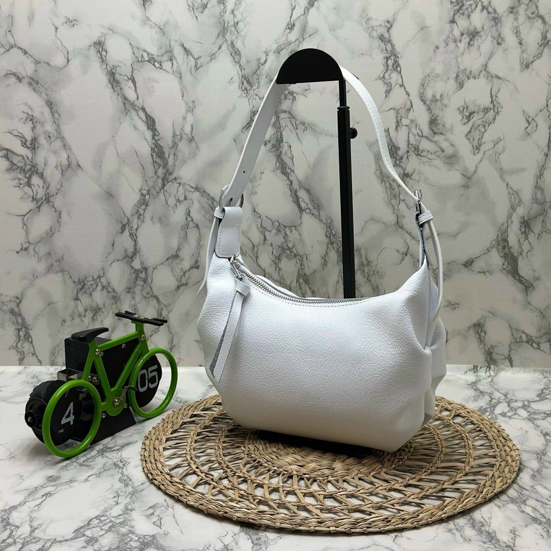 сумка,сумка женская,сумка эко кожа,сумка эко,комплект сумка