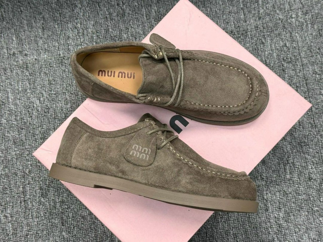 ,мокасины, мокасины,обуви,женская