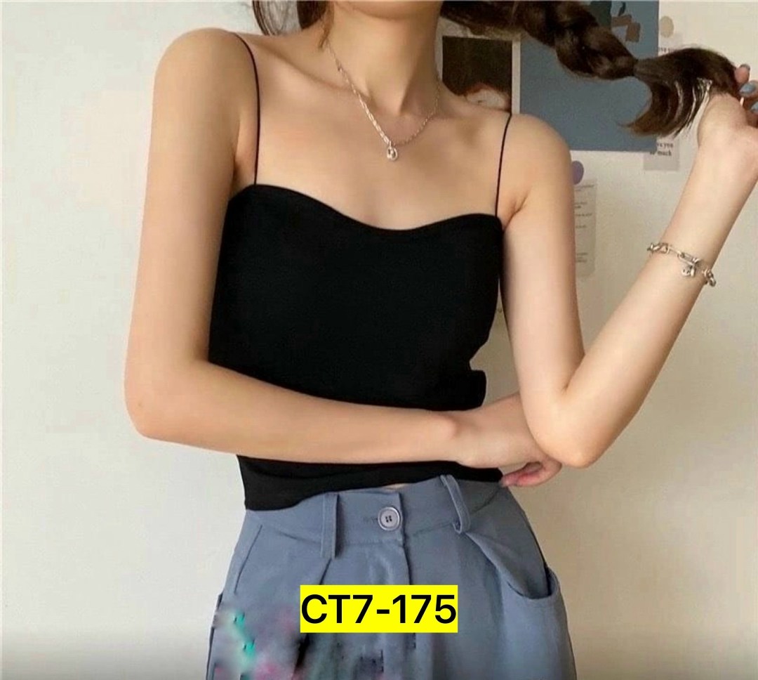 топ женский,женский топ на бретельках,топы модные,топ для женщин