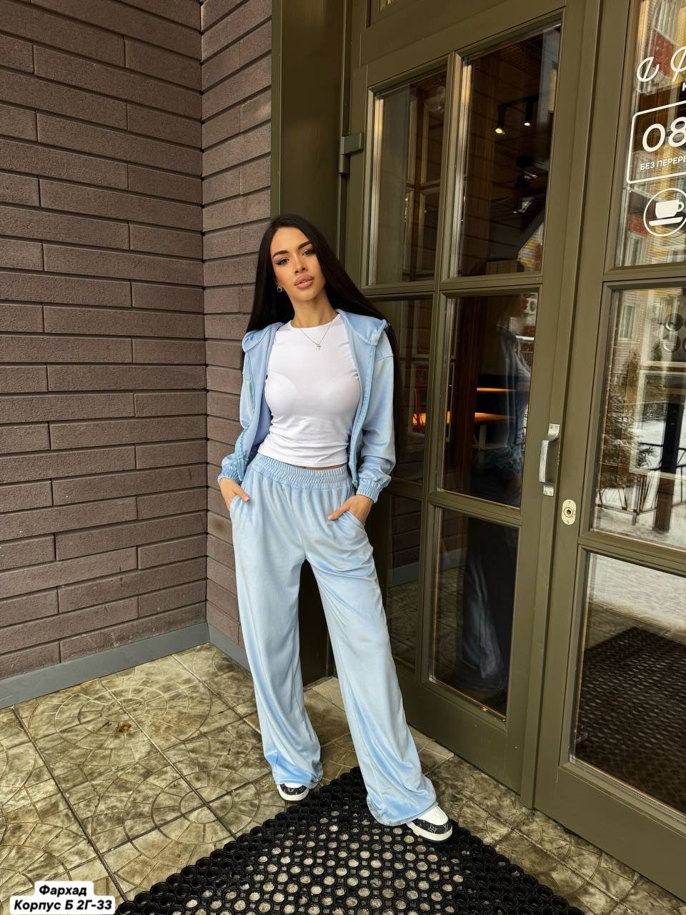 велюровый спортивный костюм,велюровый костюм,велюровый костюм женский,велюровый спортивный костюм женски,костюм велюр