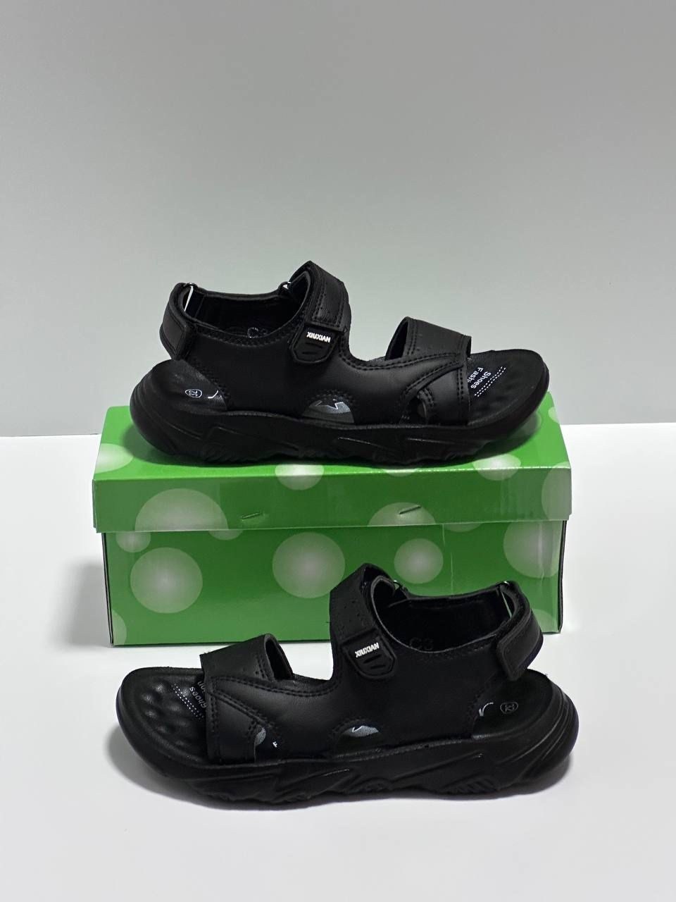 сандалии для мальчика,сандалии,детские сандалии,сандалии мужские,сандалии сандалии