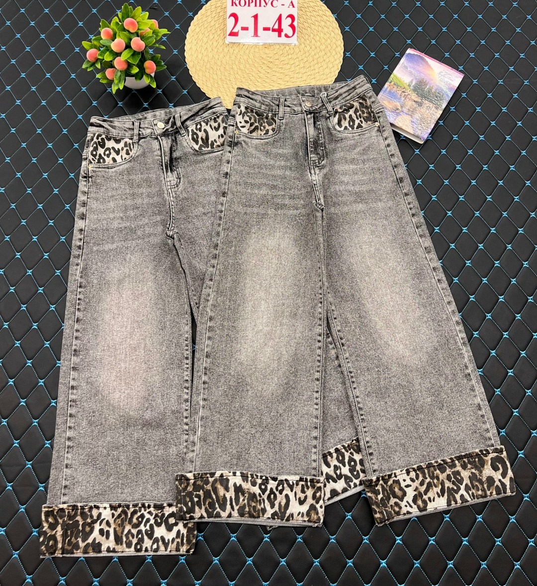 джинсы для девочек,детские джинсы,джинсы детский,брюки джинсы,джинсы для девочки новые 152