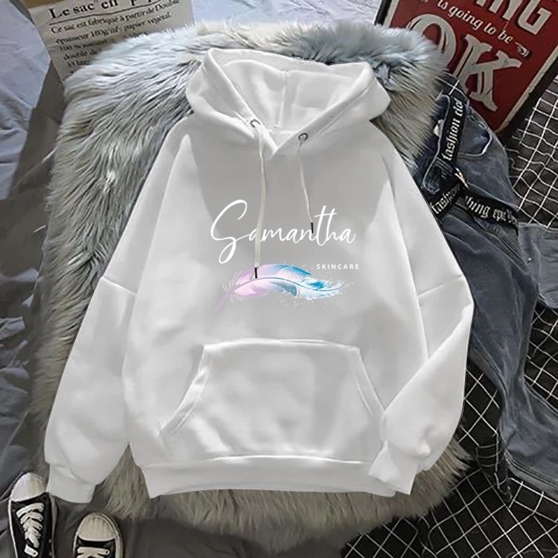 модная толстовка,толстовка в стиле,свитшот женская,толстовка с капюшоном,толстовка