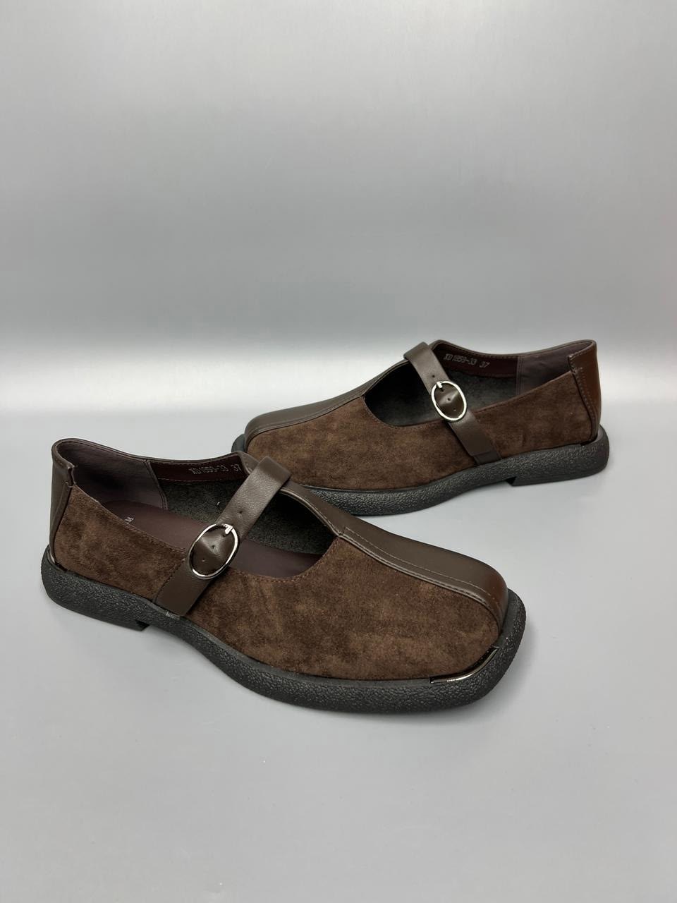 ,мужская ,обуви,туфли мужские,монки