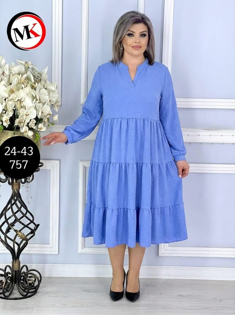 платье,нарядное платье,платье идеальное,женское платье, оптом