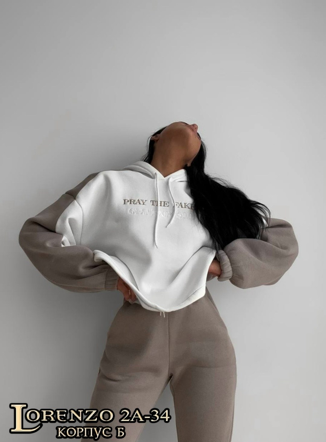 костюм двойка на флисе,cпортивный костюм женский теплый,спортивные женские костюмы на флисе,женские костюмы на флисе,теплый костюм на флисе