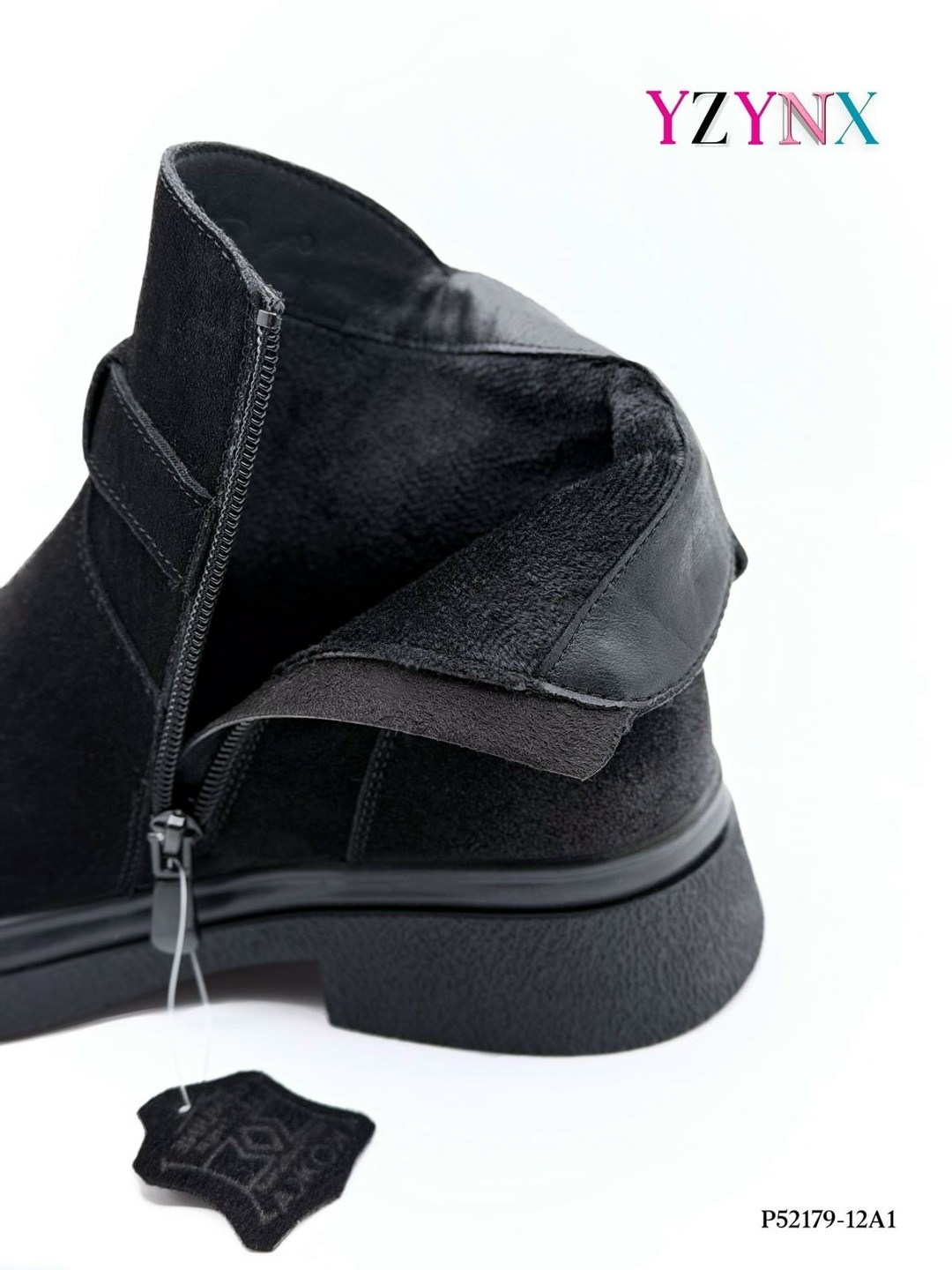 ,ботинки женские,женская , женская зимняя,ботинки