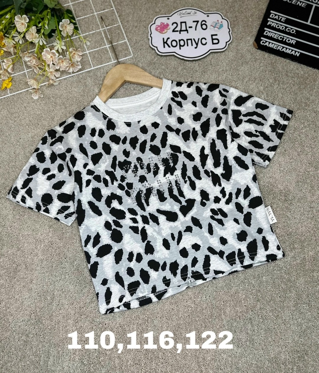 детская футболка,футболки для девочек,футболки женская,футболки детские,