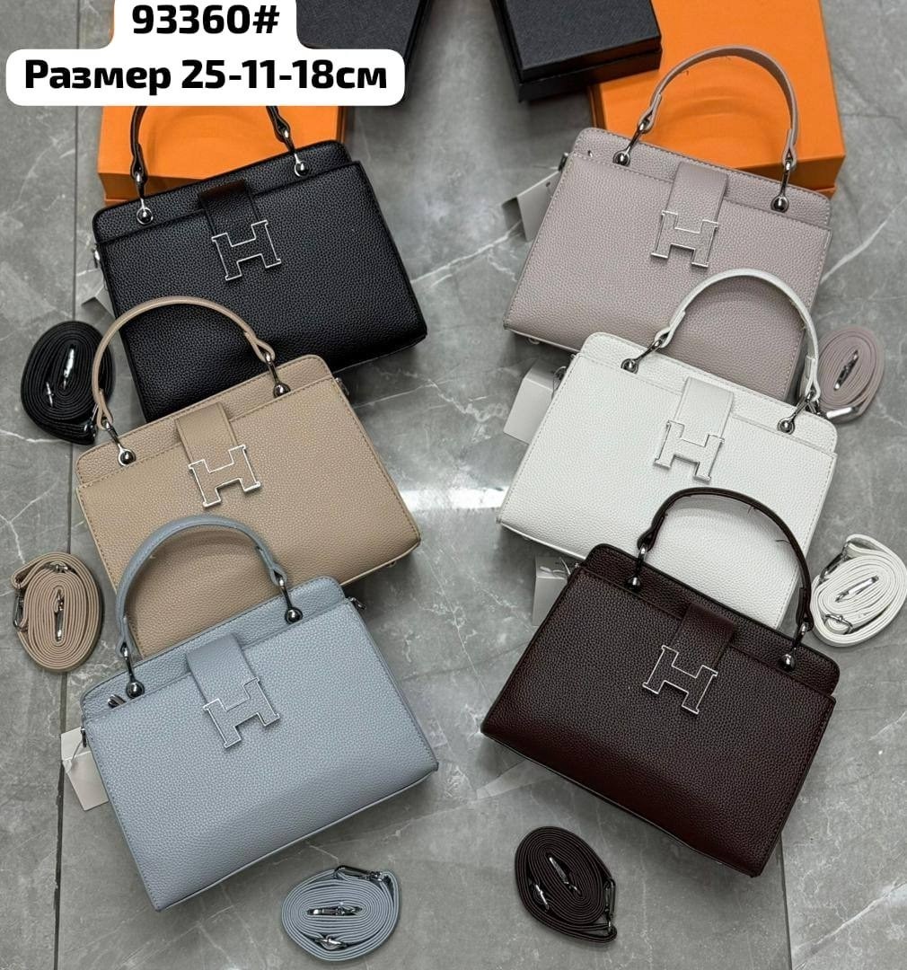 женская сумка coach,coach сумка,сумка,женская сумочка,coach сумка на плечо