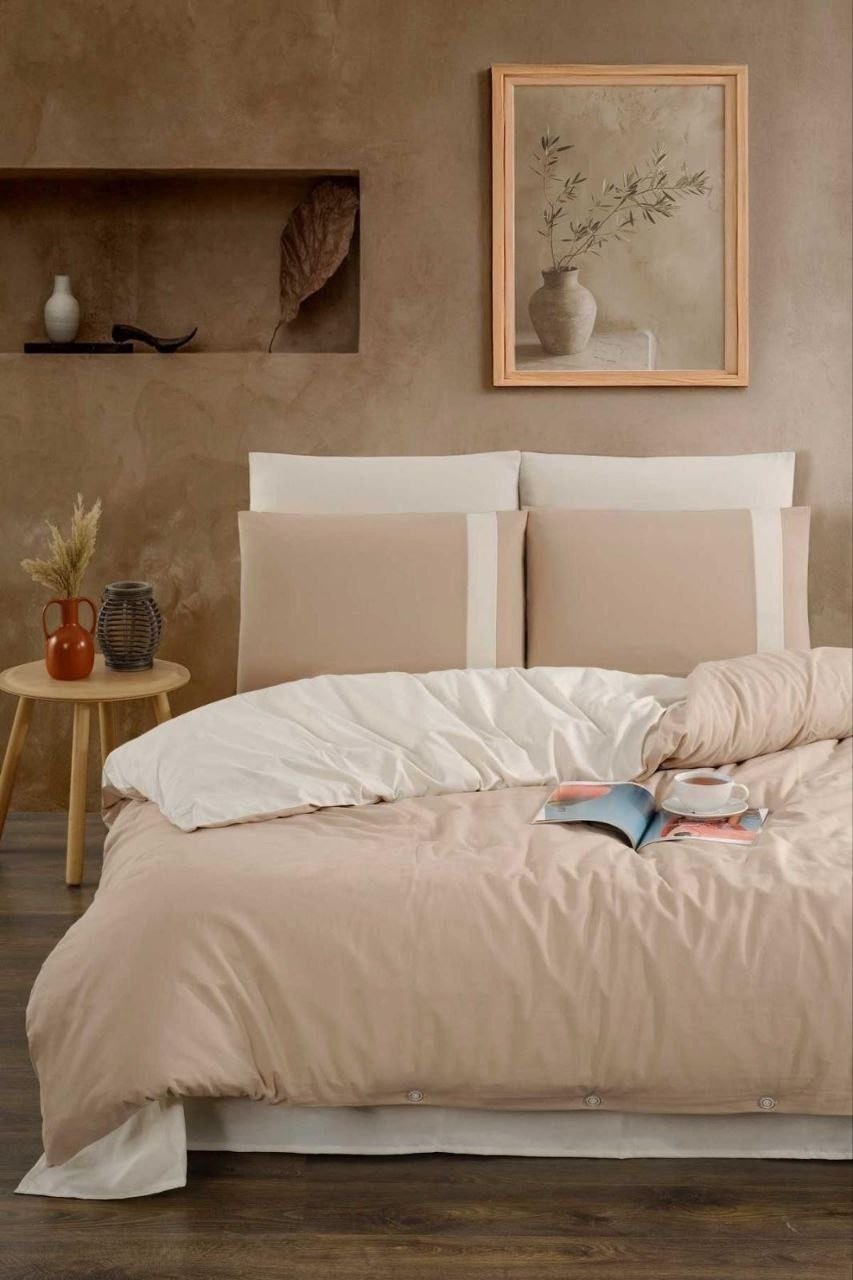 комплекты постельного белья,постельное белье премиум,постельного белья,постельное белье maison d'or mirabelle серый,постельное белье maison d'or