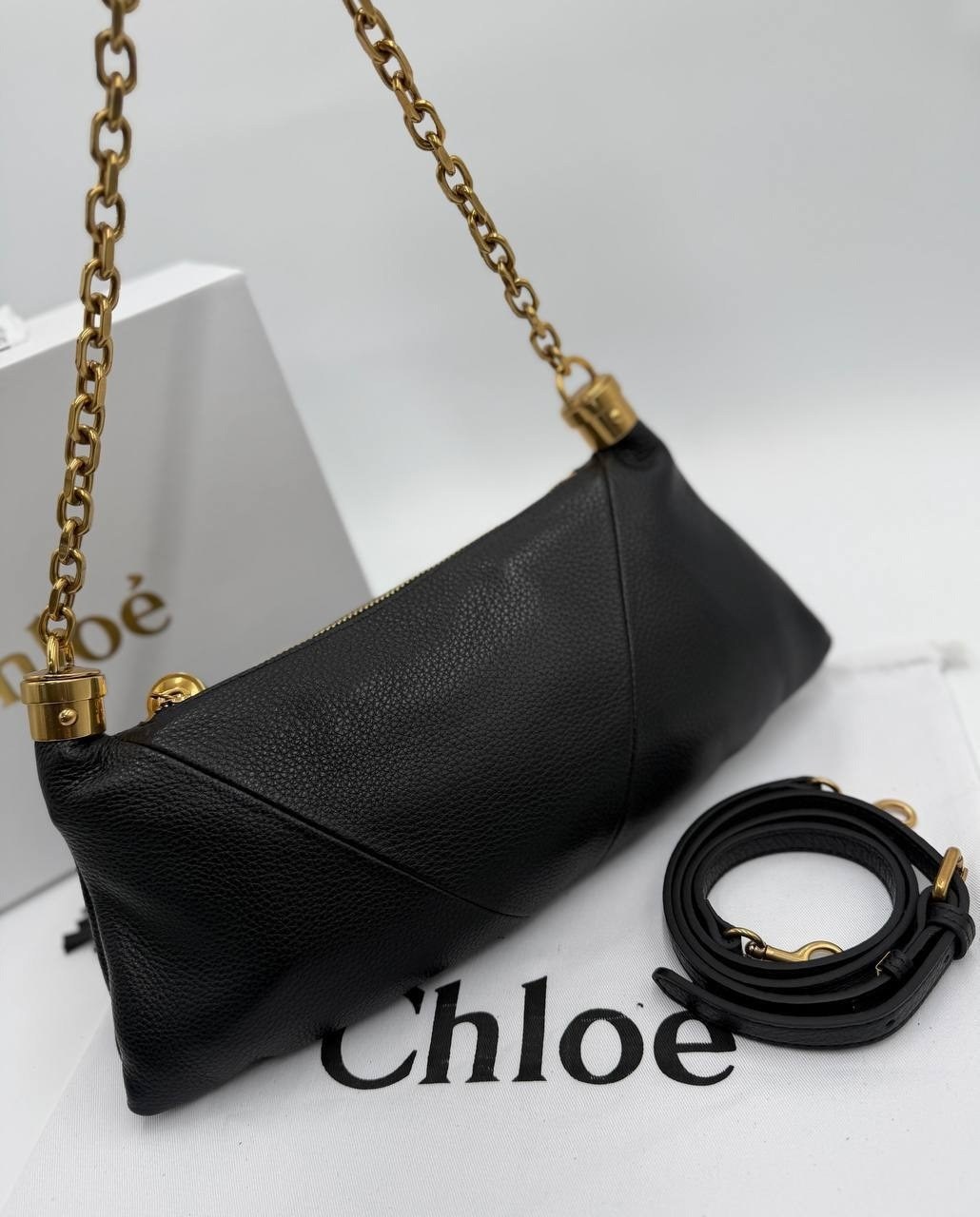 сумка chloe,женская сумка chloe,сумка chloe на плечо,клатч chloe,сумка женские