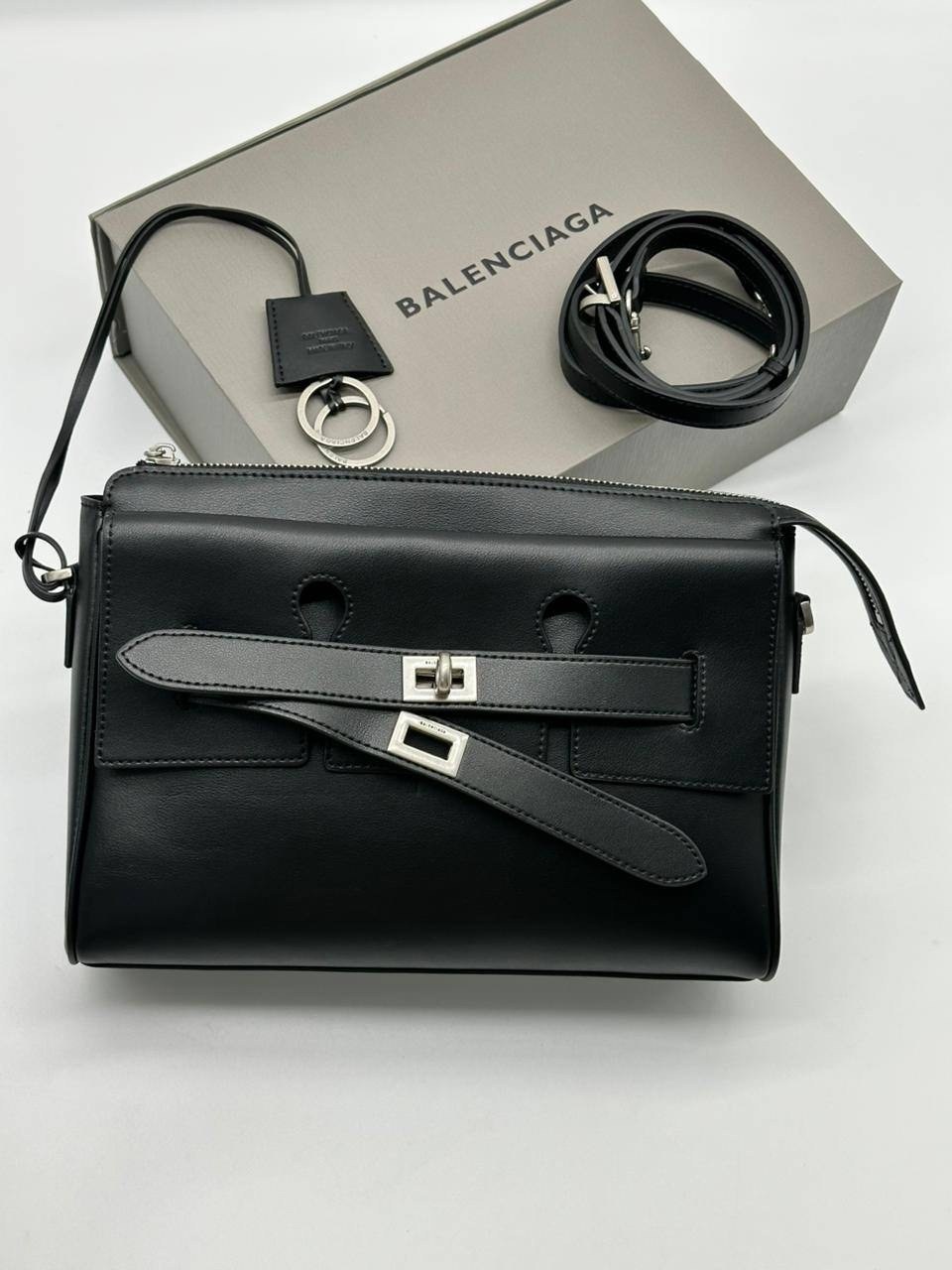 сумка,сумка balenciaga,модная сумка,сумка женская balenciaga,женская сумка