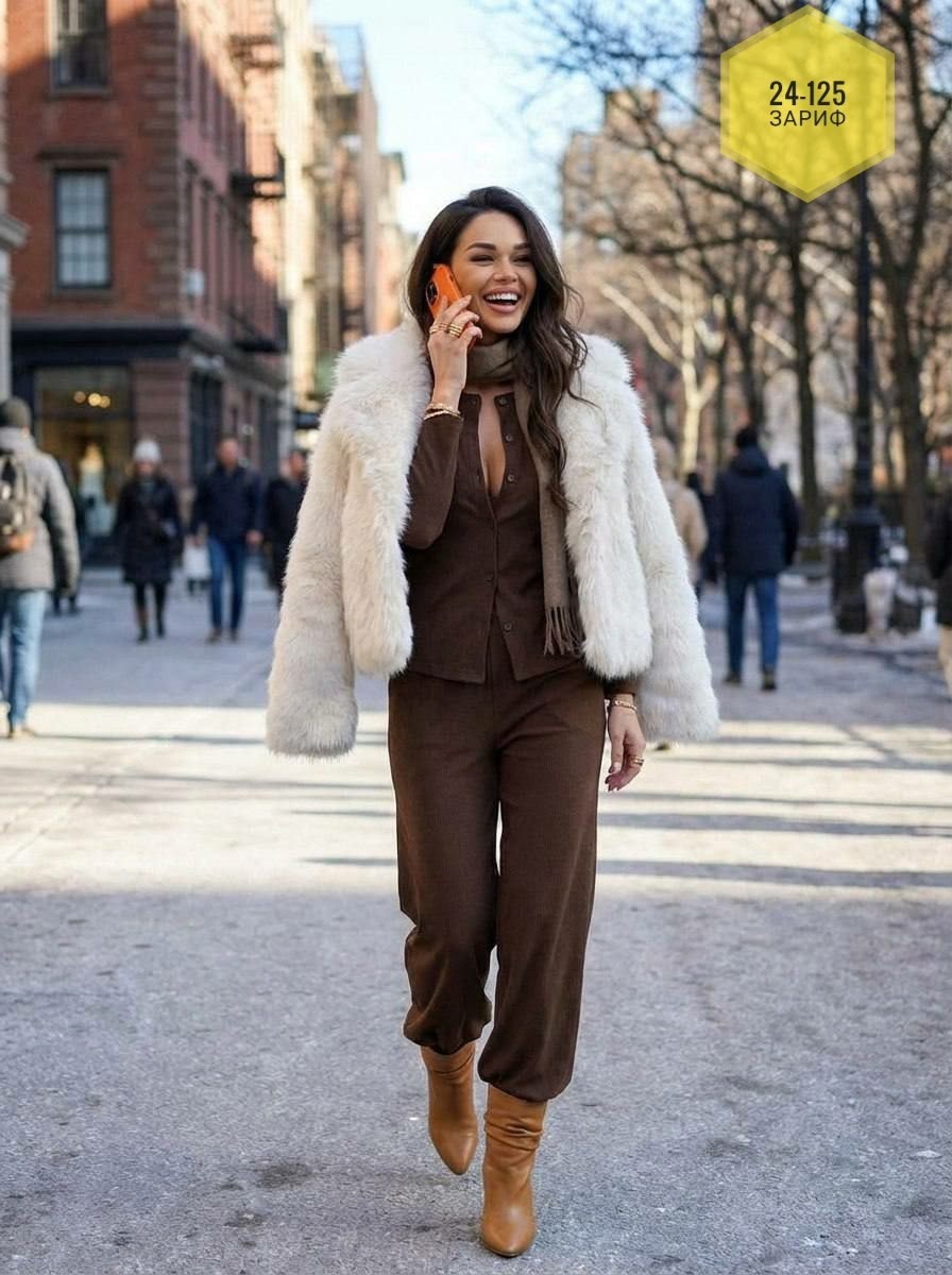 трикотажный брючный костюм женский,трикотажный брючный костюм,брючный костюм,трикотажные костюмы,трикотажный костюм женский