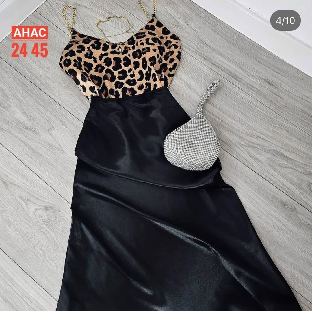 юбка с принтом,леопардовая юбка,костюм женский юбка,юбка с леопардовым принтом,юбка и топ