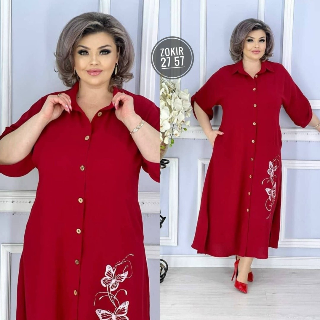 платье большие размеры,платье женское,платье женское летнее большие размеры,платье,нарядное длинное платье