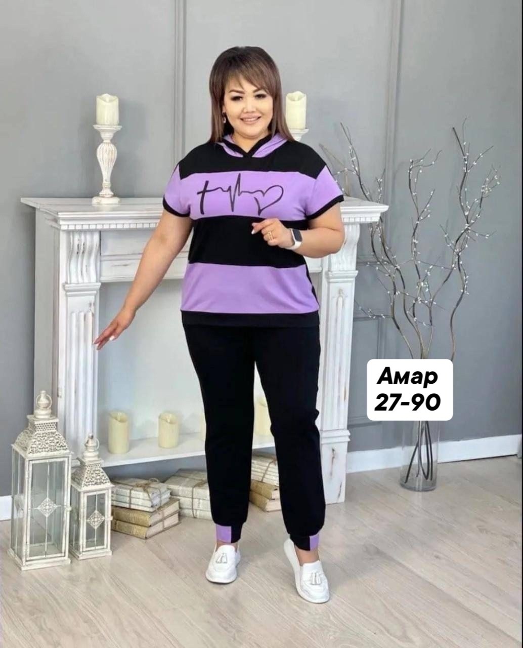 женские костюмы больших размеров,женский спортивный костюм больших размеров,женские костюмы спортивные,костюм двойка трикотаж,костюм двойка женская