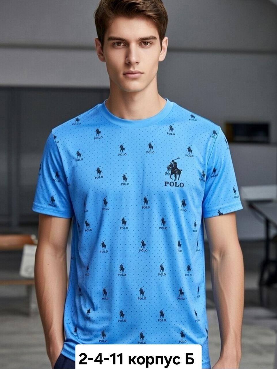 polo ralph lauren polo,футболка polo ralph lauren,футболки мужские,polo ralph lauren,рубашка polo ralph lauren