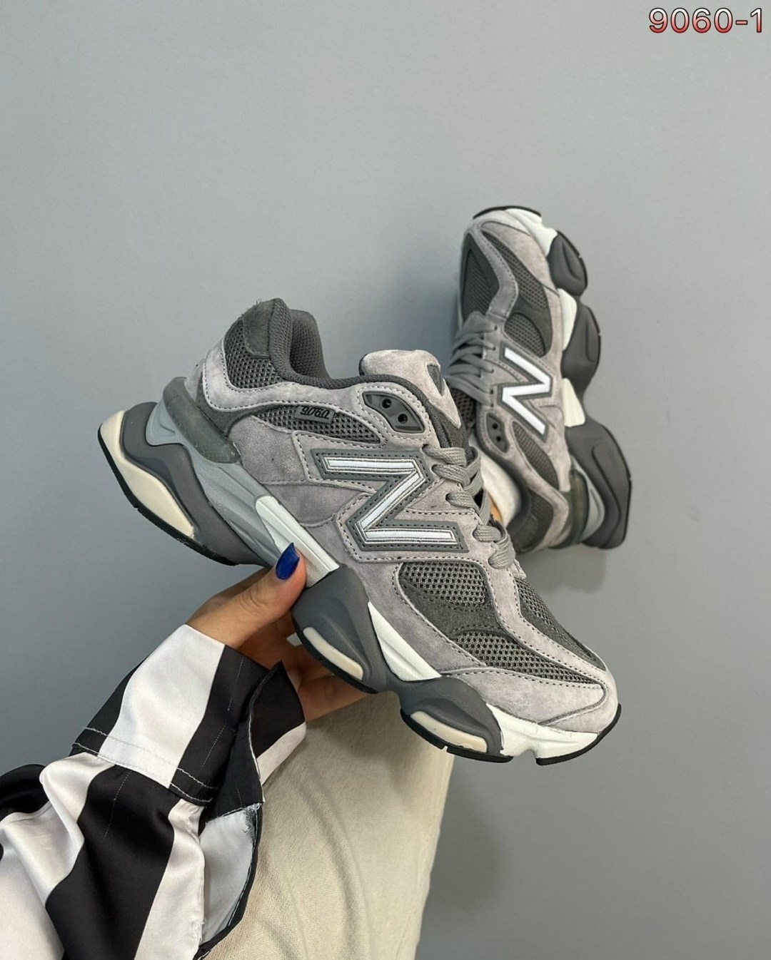 кроссовки new balance 9060,женские кроссовки new balance,кроссовки new balance,женские кроссовки,кроссовки женские new balance 9060