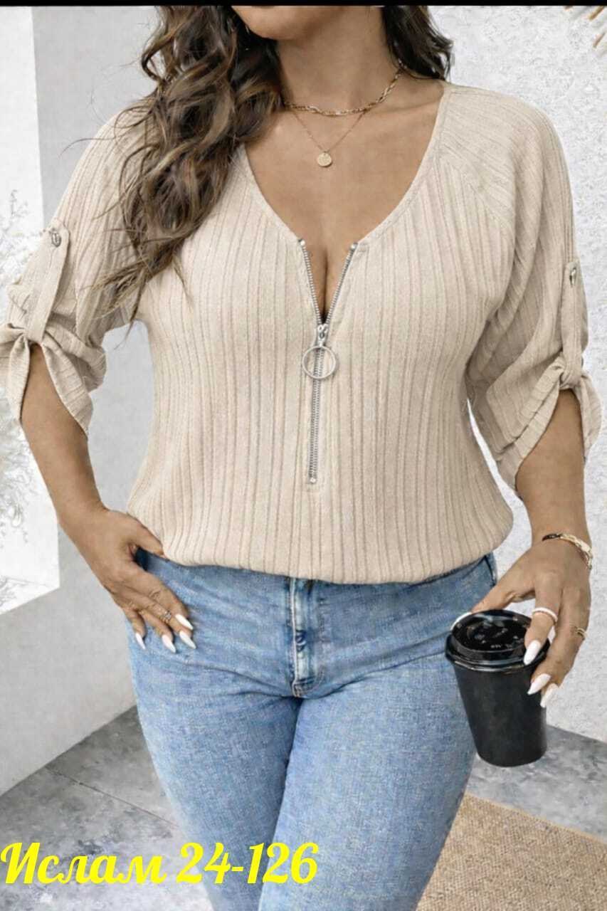 женская кофта,блузка женская,однотонная блузка,блузы,модные свитера