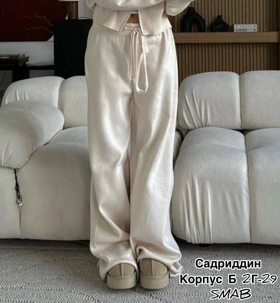 женские брюки,женские широкие брюки,брюки палаццо,брюки штаны,брюки палаццо женские белые