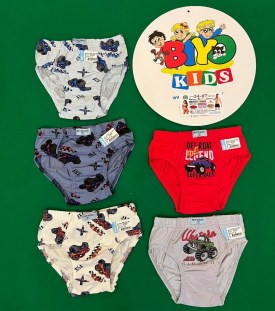 Нижнее белье