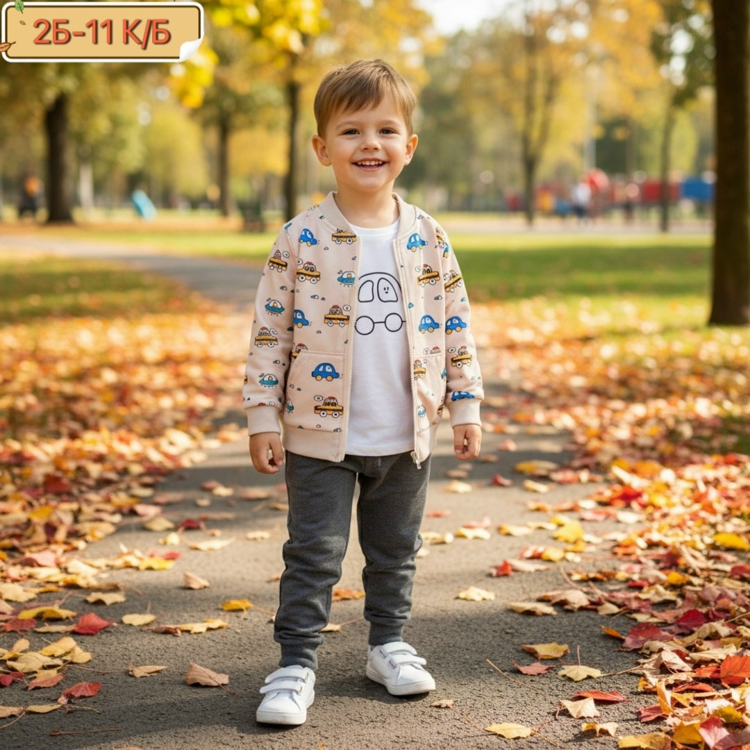 толстовка для мальчиков,жакет для мальчика,кофта для мальчика,одежда для мальчика,стильная одежда для мальчиков