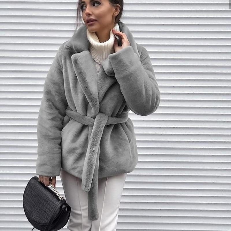 искусственная шуба под норку,шуба женская,норковые шубы,шуба искуственная,шубка