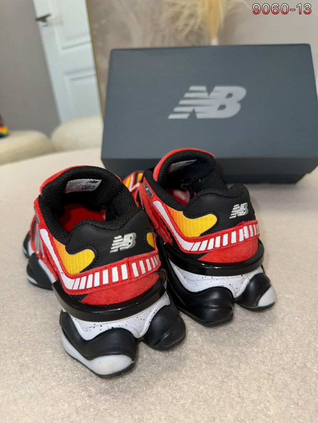 кроссовки new balance 9060,кроссовки new balance,кроссовки, для бега,женские кроссовки