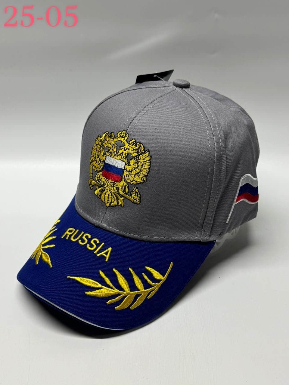 бейсболка россия,бейсболка russia,кепка россия,бейсболка россия с гербом,бейсболка