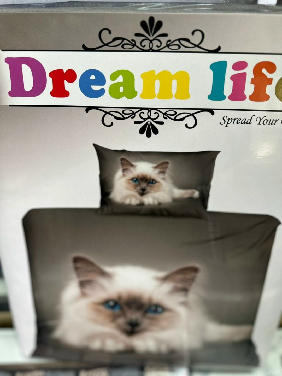 постельное белье с мотоциклами,комплект постельного белья детский,постельного белья,комплект постельного белья,комплект постельного белья dream life