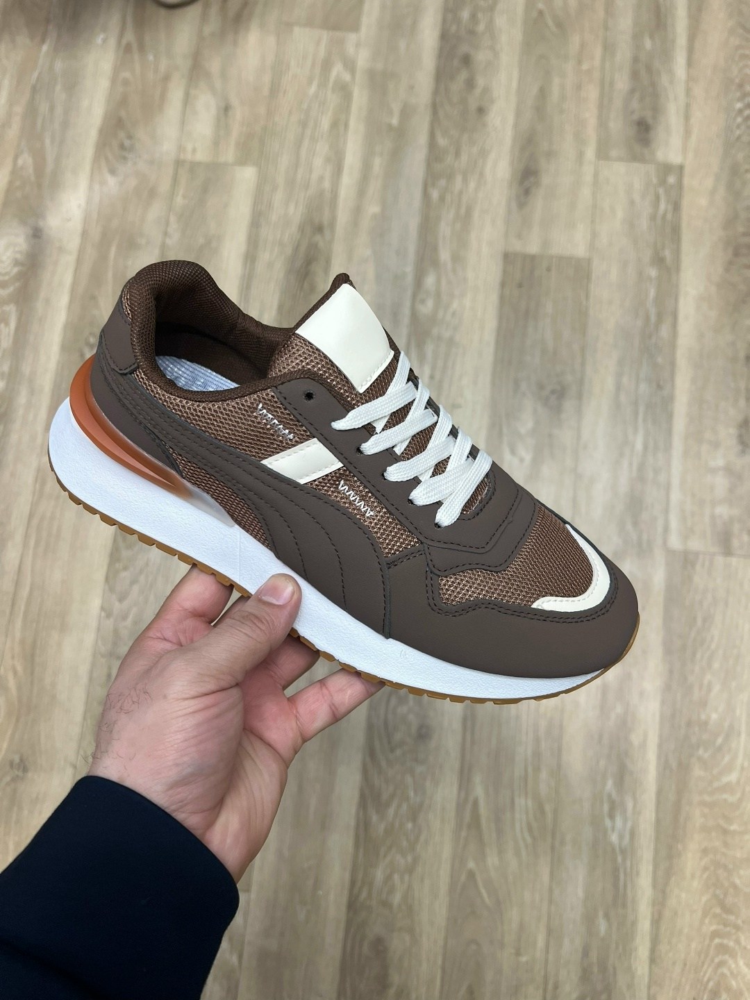 ,мужские кроссовки puma,кроссовки puma,кроссовки повседневные,мужская  кроссовки