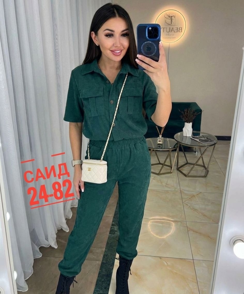 костюм женский вельветовый,костюм женский,костюм брючный с рубашкой,костюм двойка вельвет,женские костюмы брючные