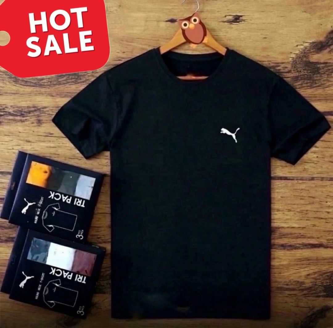 футболка адидас мужская серая,футболки мужские,адидас майка мужская серая,футболки адидас,футболка мужская adidas