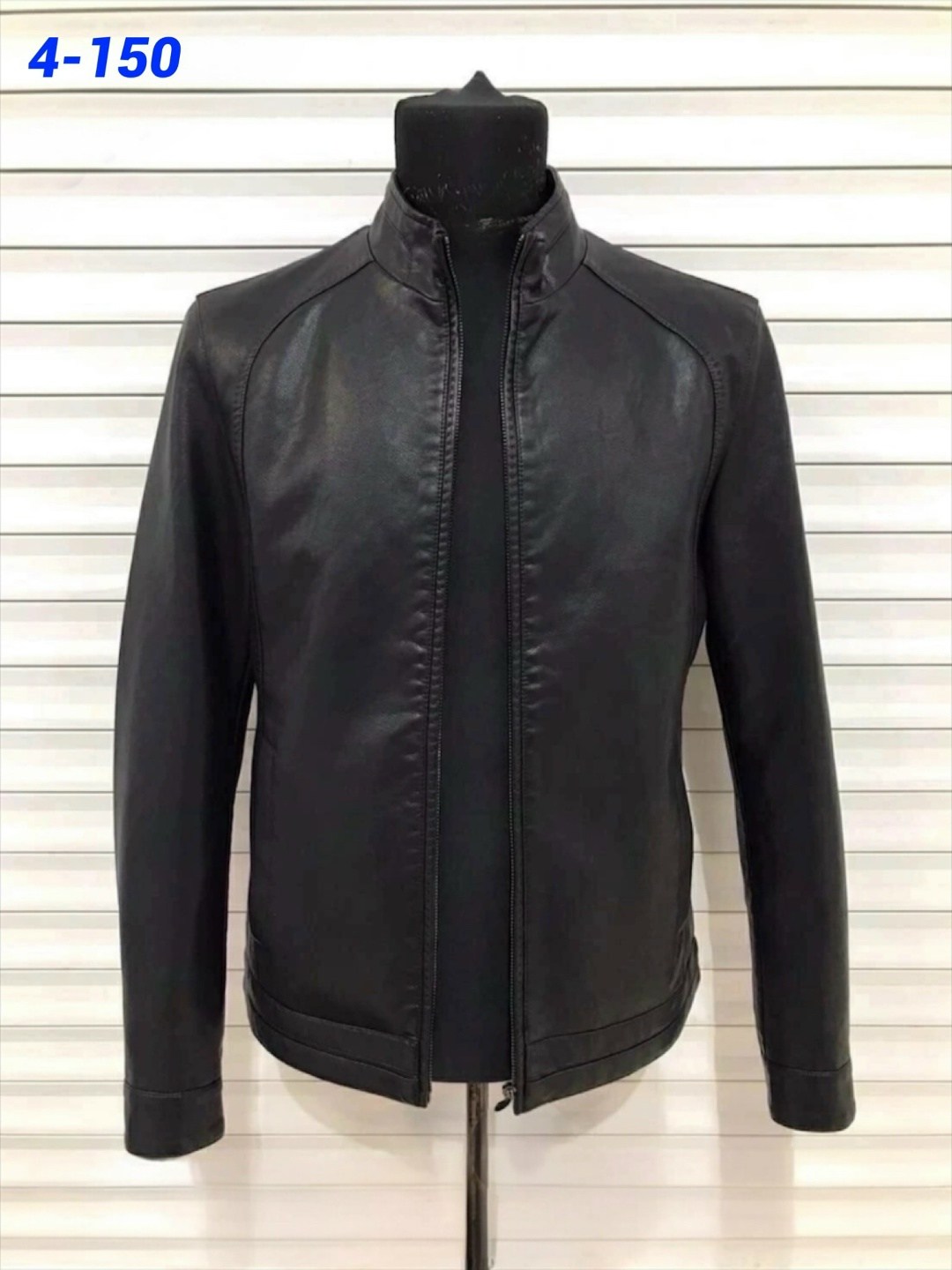 кожаная куртка мужская,куртка мужская из экокожи fimize 321814967,кожаная куртка,куртка из экокожи мужская,кожаная куртка мужская