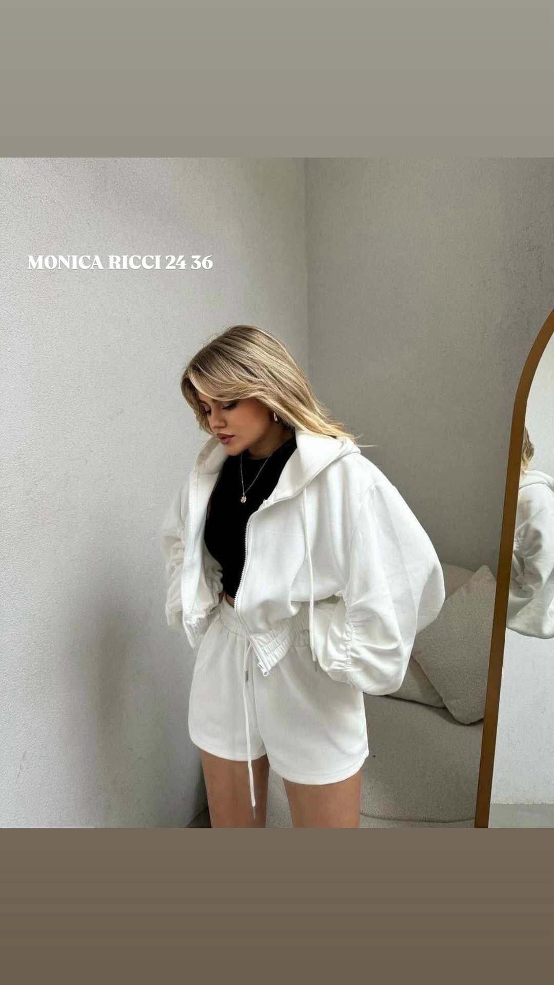 костюм шортами,женские костюмы,спортивные костюм с шортами,костюм спортивный женский,летние костюмы