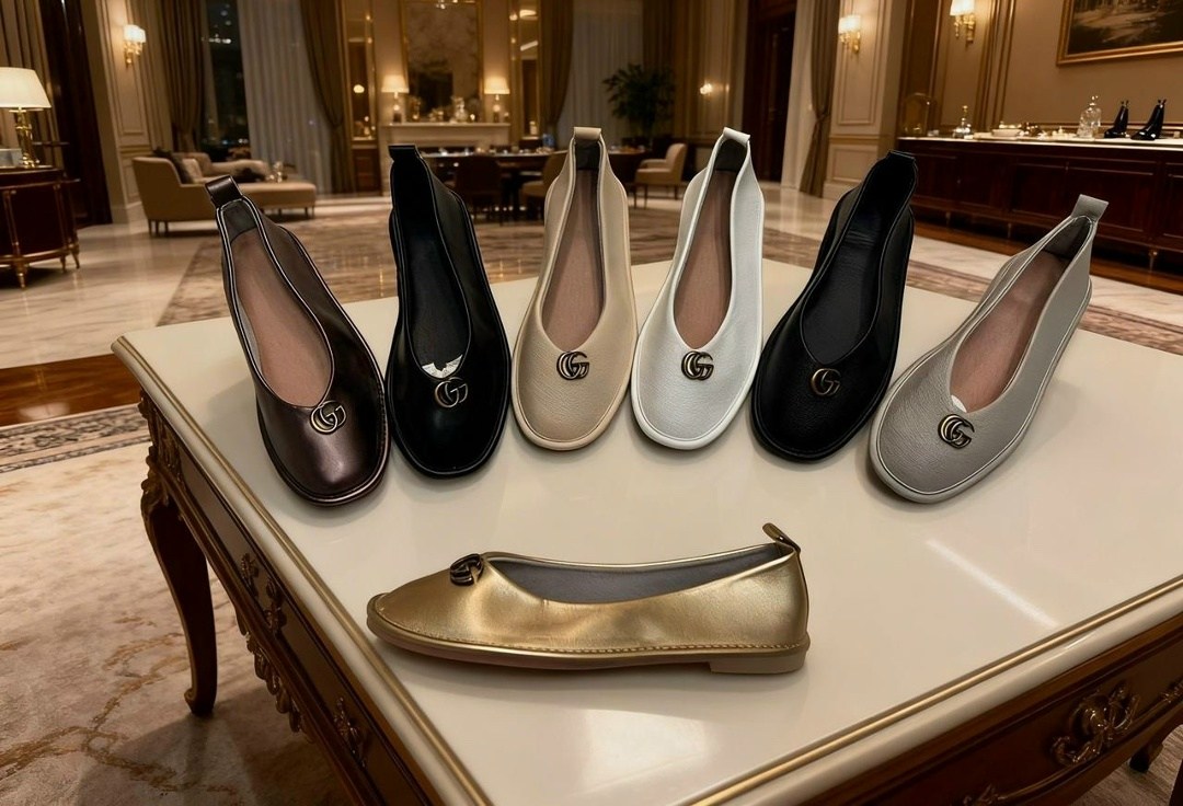 лоферы женские gucci,,лоферы gucci,лоферы chanel,лоферы гуччи