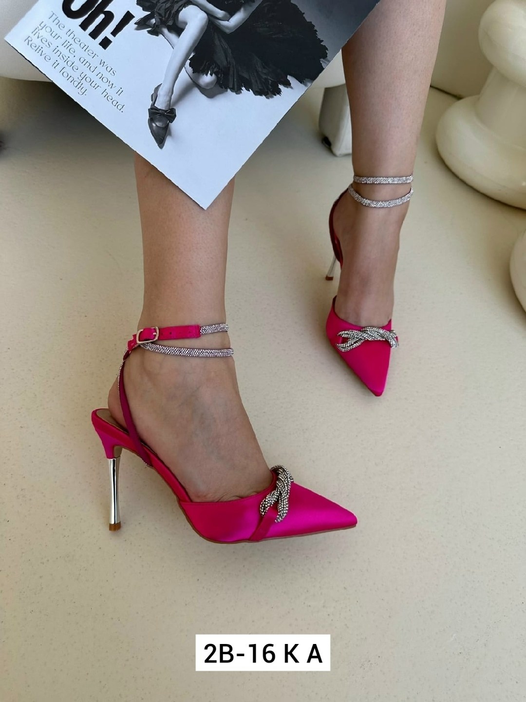 ,босоножки зеленые,туфли женские,элегантные босоножки,зеленые замшевые туфли