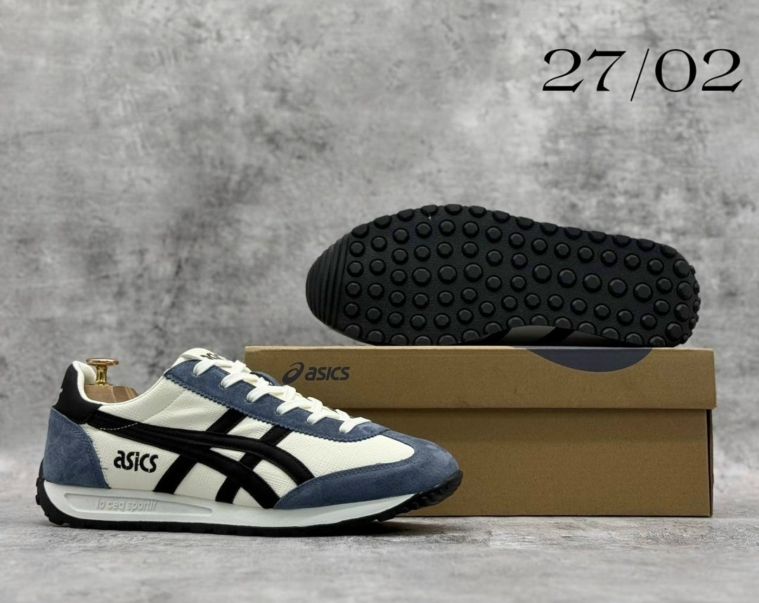 кроссовки onitsuka tiger california 78 ex,кроссовки onitsuka tiger,кроссовки мужские asics,кроссовки,кроссовки asics