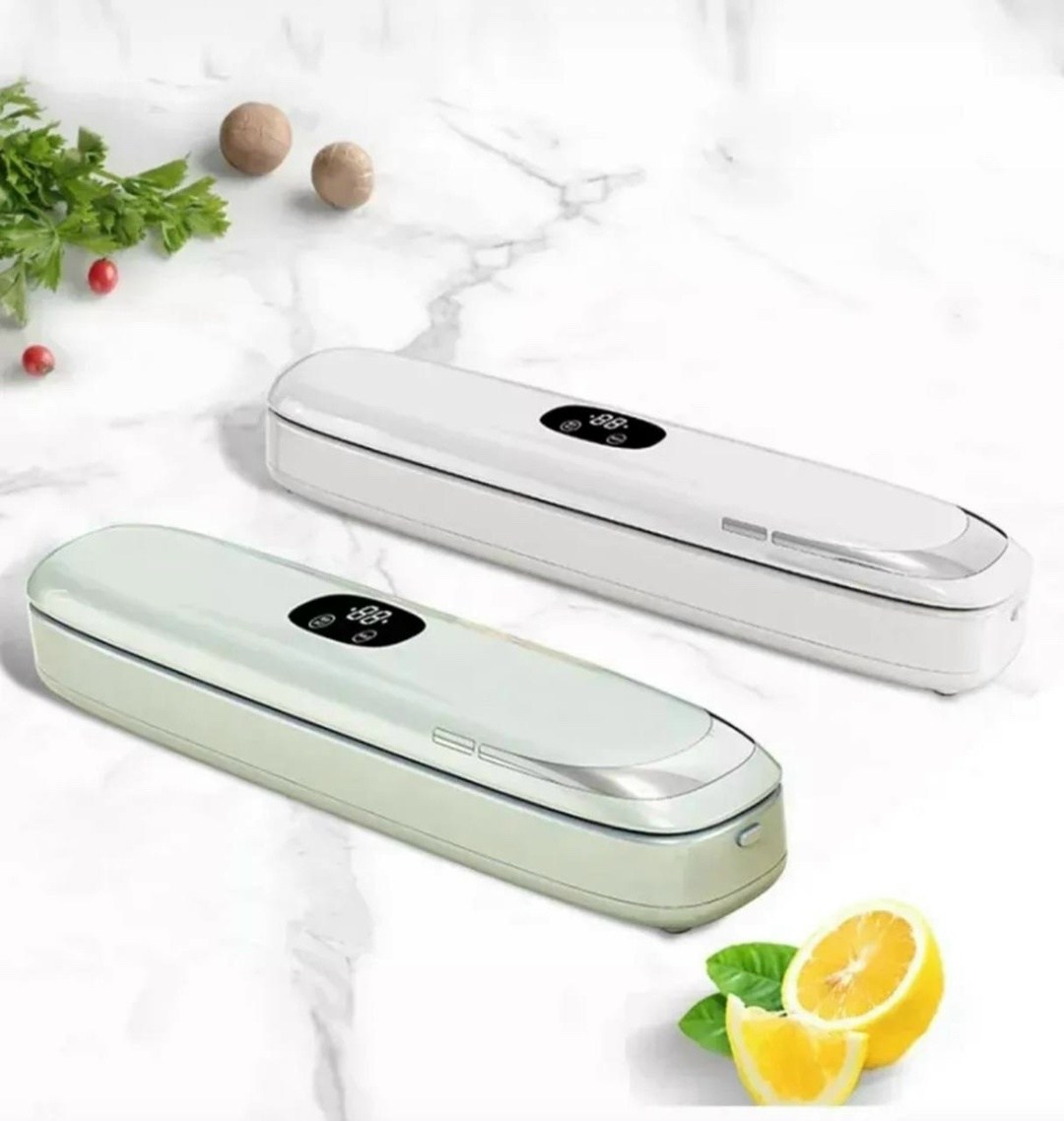 вакуумный упаковщик продуктов вакууматор,вакуумный упаковщик vacuum sealer,вакуумный упаковщик,упаковщик вакуумный вакууматор,вакуумный упаковщик mk-801 белый